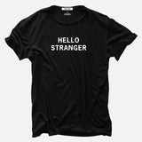 Hello Stranger // All Of Us Strangers x Hiro Clark