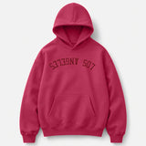 Los Angeles // Her Hoodie // Limited Edition
