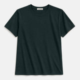 Her Tee // Limited Edition