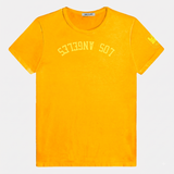 LA28 TEE // HER TEE // LIMITED EDITION