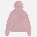 Her Hoodie // Limited Edition