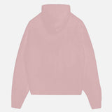 Her Hoodie // Limited Edition