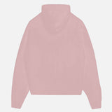 Her Hoodie // Limited Edition