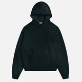 Her Hoodie // Limited Edition