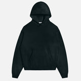 Her Hoodie // Limited Edition