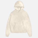 Her Hoodie // Limited Edition