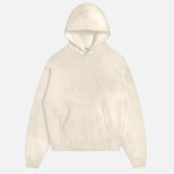 Her Hoodie // Limited Edition