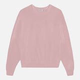 Her Sweats // Limited Edition