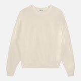 Her Sweats // Limited Edition