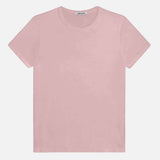 Her Tee // Limited Edition