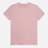 Her Tee // Limited Edition