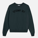 Los Angeles // Her Sweats // Limited Edition