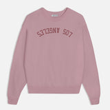 Los Angeles // Her Sweats // Limited Edition