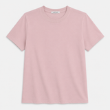Her Tee // Limited Edition