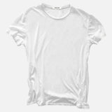 The T-Shirt // Jersey