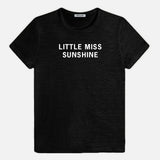 Little Miss Sunshine // Her Tee // Searchlight Pictures x Hiro Clark