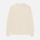 The Long Sleeve Tee // Limited Edition