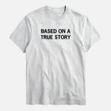 True Story