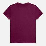 Her Tee // Limited Edition