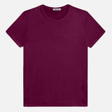 Her Tee // Limited Edition