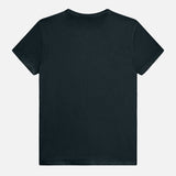 Her Tee // Limited Edition