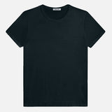 Her Tee // Limited Edition