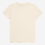 Her Tee // Limited Edition