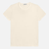 Her Tee // Limited Edition