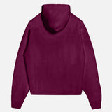 Her Hoodie // Limited Edition