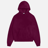 Her Hoodie // Limited Edition