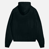 Her Hoodie // Limited Edition