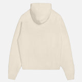 Her Hoodie // Limited Edition