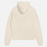 Her Hoodie // Limited Edition