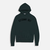 Los Angeles // Limited Edition