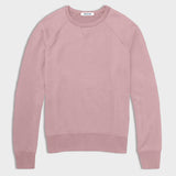 The Sweatshirt // Limited Edition