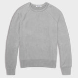 The Sweatshirt
