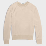 The Sweatshirt // Limited Edition