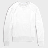The Sweatshirt