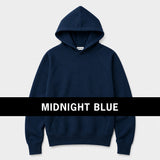The Hoodie
