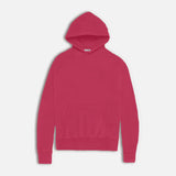 The Hoodie // Limited Edition