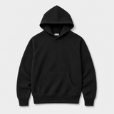 The Hoodie