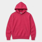 The Hoodie // Limited Edition