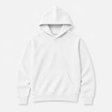 The Hoodie