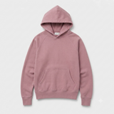The Hoodie // Limited Edition