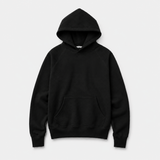 The Hoodie