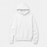 The Hoodie