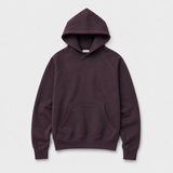 The Hoodie // Limited Edition