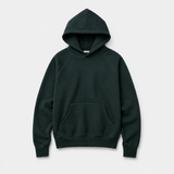 The Hoodie // Limited Edition