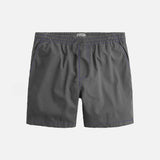 Good As New // The Short