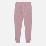 The Jogger // Limited Edition